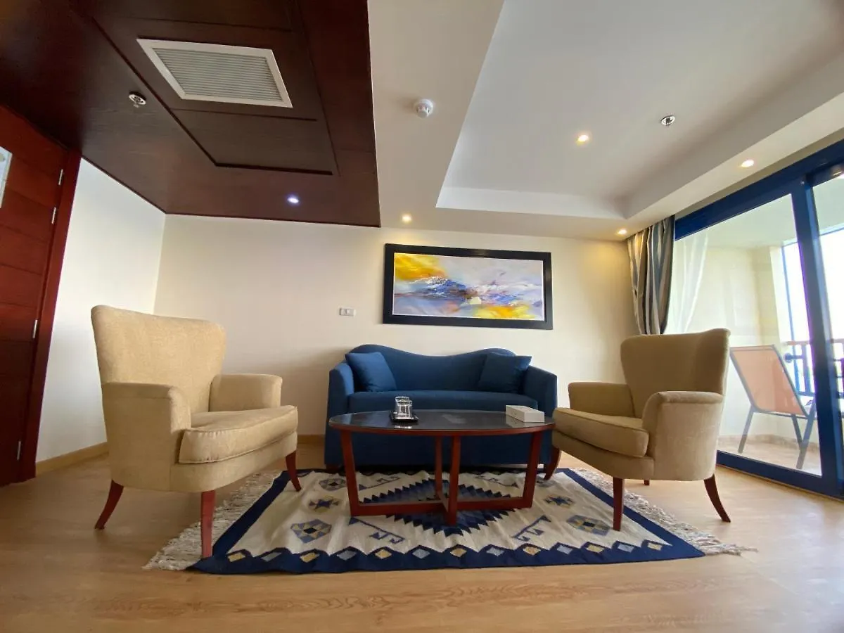 Nile Cruise Nile Serenity Sailing On Tuesday From Luxor & Saturday From Aswan 0*,