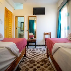  Hostel Venus Hotel&hostel